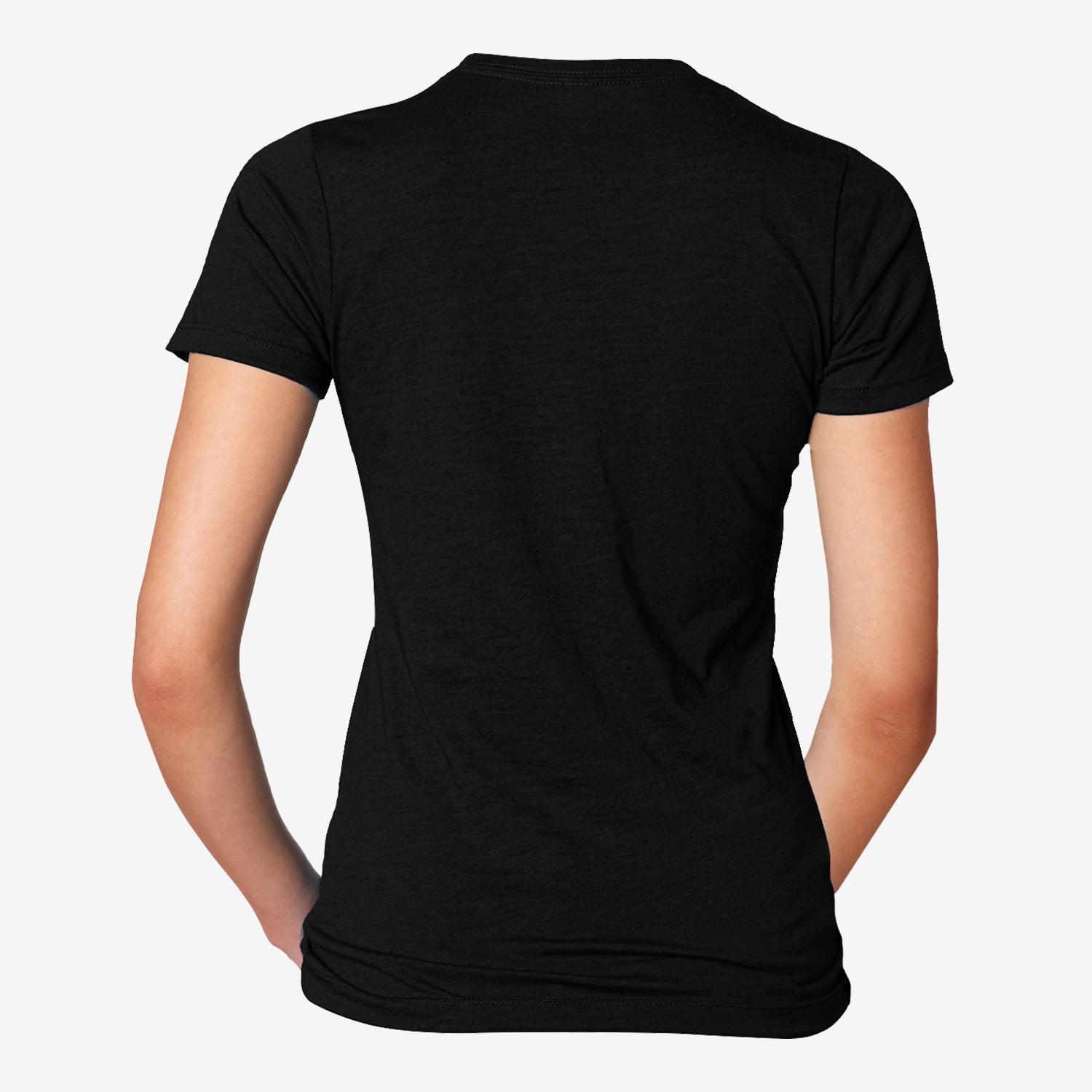 Women's Ibex T-Shirt | Serum Apparel