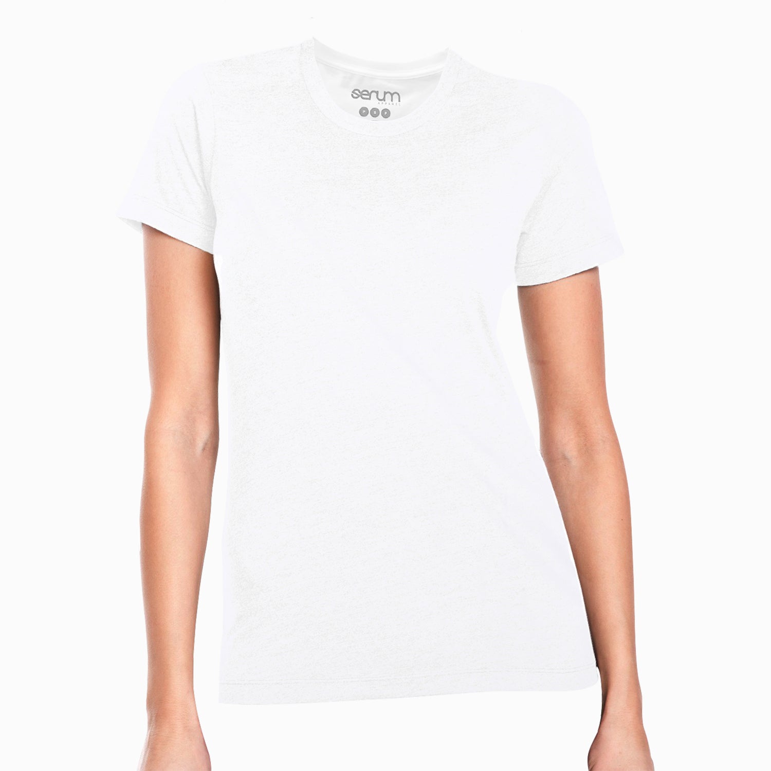 Women's Ibex T-Shirt | Serum Apparel